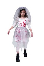 Xpar 12830 Horror Braut