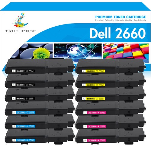 Xxl toner kompatibel für - xxl,