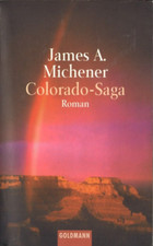 Colorado-Saga