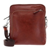 PICARD Buddy Messenger Bag