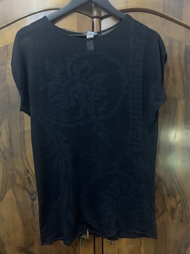 Gianni versace couture - gianni,