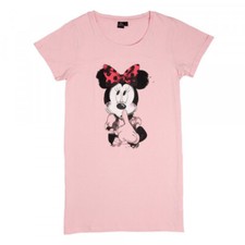 DISNEY MINNIE MOUSE KURZES