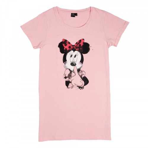 Disney minnie mouse - disney, kurzes