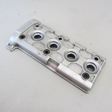 Yamaha YZF 600 R6 RJ03