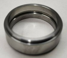 Hilti reibungsfeder 2 - hilti, 72