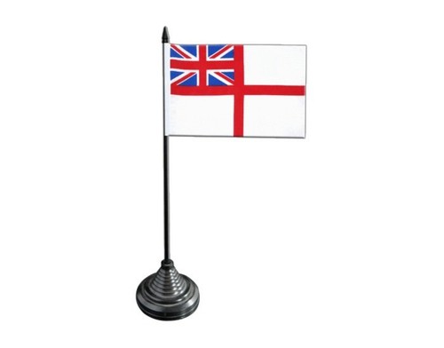 Tischflagge großbritannien - tischflagge,