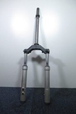 Gabel Peugeot Elystar 50