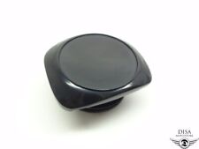 Tank Deckel für Peugeot SV 50 80 SR Buxy Speedake Zenith