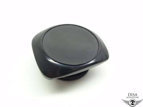 Tank deckel für peugeot 50 - tank, sv