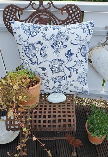 Ikea dovrefibblor junimagnolia - dovrefibblor,