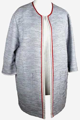 Taifun gerry weber jacke - taifun,