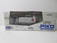 Piko  95063  Kesselwagen "