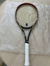 Tennisschläger head - tennisschläger,