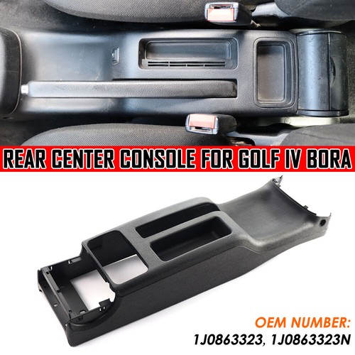 Für golf iv bora - für,
