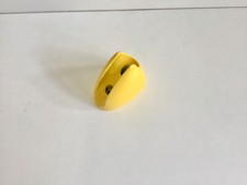 Brausehalter HansGrohe Porter