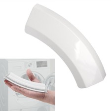 Türgriff Trockner passend für Bosch Maxx WTE WTS WTV WTW wie 00644221