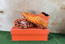 Nike HyperVenom Phantom II FG