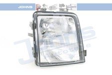 95 81 10 Scheinwerfer rechts