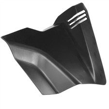 Battery Side Cover, Left BMW