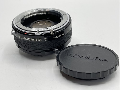 Komura telemore95 k m - komura,