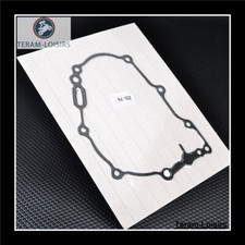 Gehäusedichtung Für Yamaha