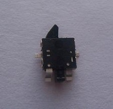 Pioneer AVIC-X1BT AVIC-X1R