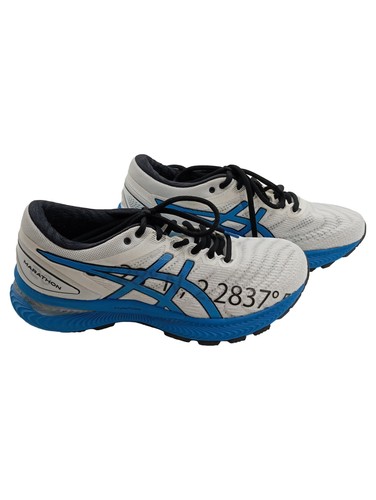 Asics gel nimbus laufschuhe - gel-nimbus,