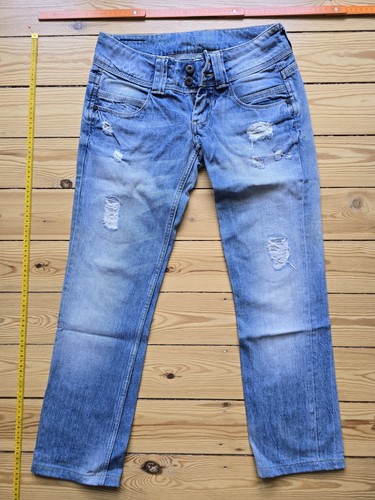 Pepe jeans venus 32 - jeans,