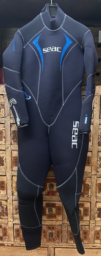 Seac space herren - , halbtrocken