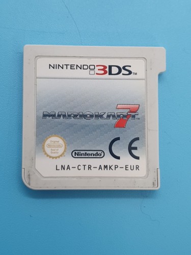 Mario kart nur - kart, (nintendo