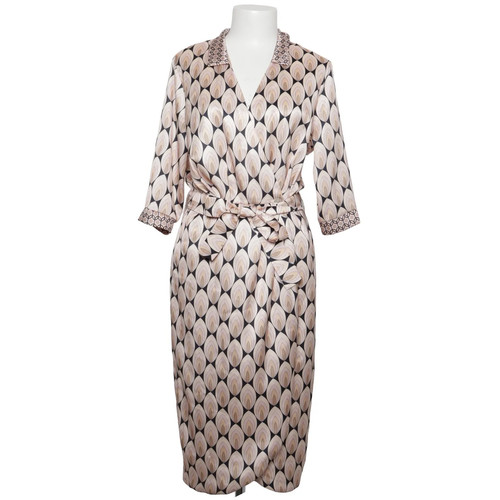 Kleid größe one - größe:, size