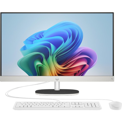 Ct2054ng aio all in - 24-ct2054ng,