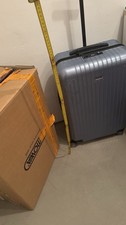 RIMOWA - SALSA AIR Multiwheel