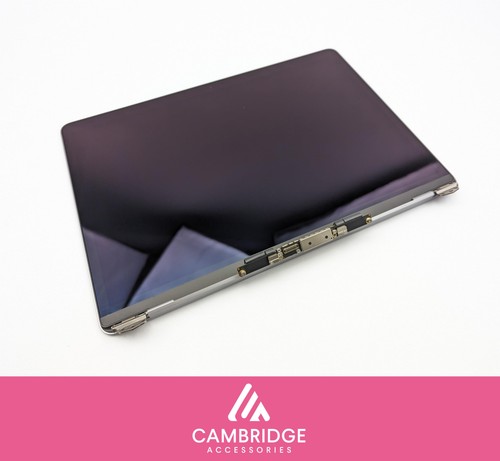 Macbook air a2179 - air, (emc