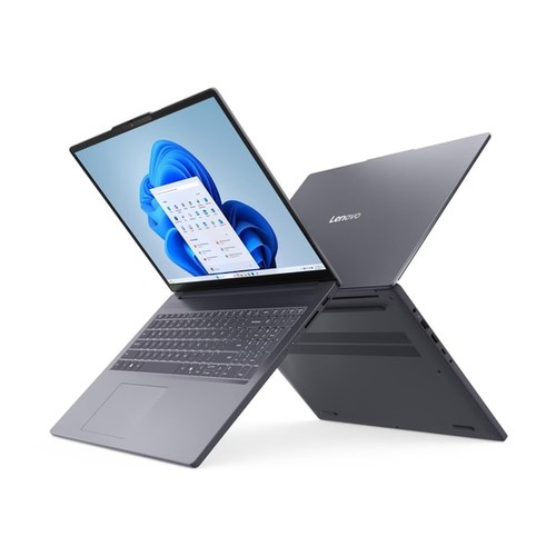 Lenovo ideapad slim 16arp10 - 3,