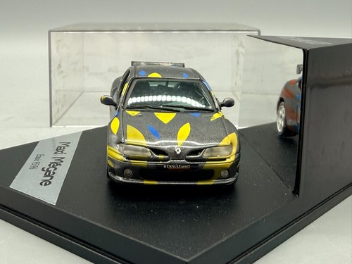 Modellautos vitesse - modellautos,