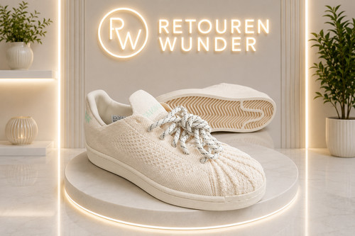 Adidas originals pharrell - adidas,