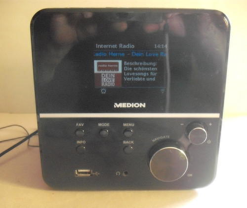 Medion internet - medion,