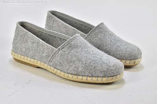 Marc polo damen - damen, halbschuhe