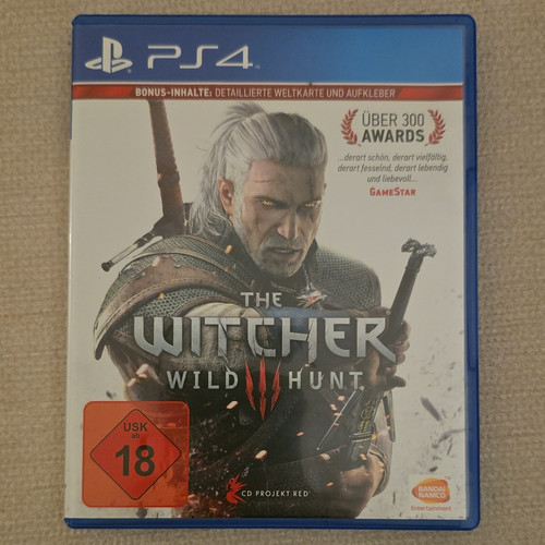 Bandai namco the - the, 3