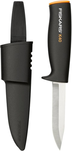 Fiskars universalmesser - fiskars,