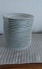 Rosenthal Maria Classic Rose Frühstücksteller, Kuchenteller, Dessertteller 20 cm