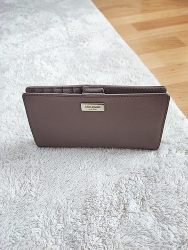 Kate spade portmonee - spade,