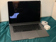 2024 Apple MacBook Air 15" M3