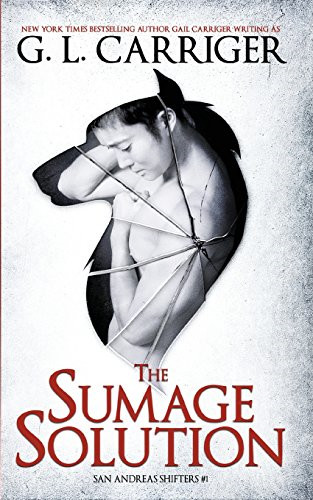 The sumage solution - solution:,