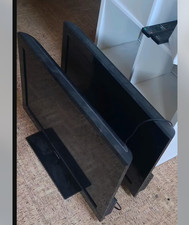 Sony Bravia 32 Zoll LCD-TV