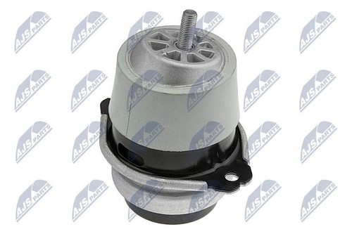 Original nty lagerung motor - nty,
