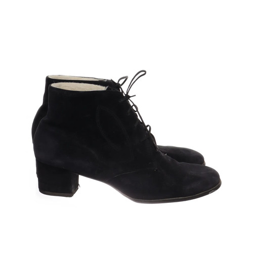 Bally vasano schnürstiefel - bally,