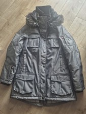 Wellensteyn Schneezauber Damen