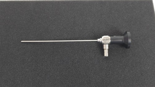 Arthrex 3030as 7mm 30 - arthrex, ar-3030as